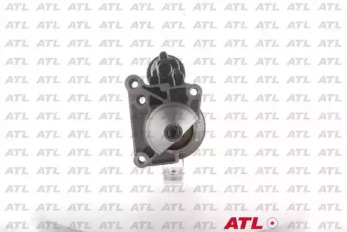 atl autotechnik a10310